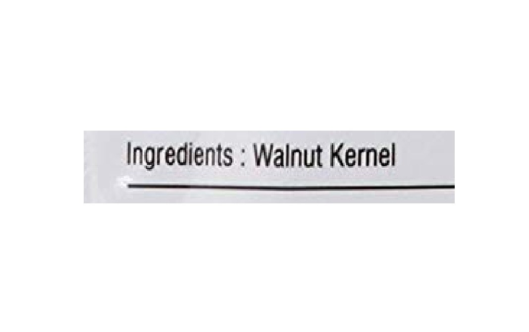 Jewel Farmer Walnuts (Walnut Kernels)   Box  250 grams
